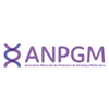 Séminaire de Génétique Clinique