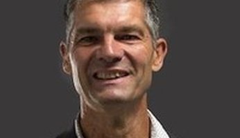 Fred Dubois : « La demande d'organisation d'événements en plein air sera probablement forte dès que les entreprises pourront se réunir »