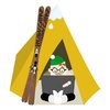 SNOWCAMP