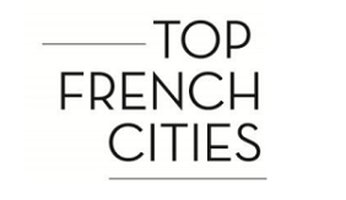 Les « Top French Cities » en séminaire à Grenoble