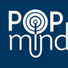 Pop Mind - Rencontres Européennes pour les professionnels des Musiques Actuelles 