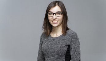 Julie Satin : « On constate une réelle volonté des organisateurs, des participants et intervenants de se retrouver »