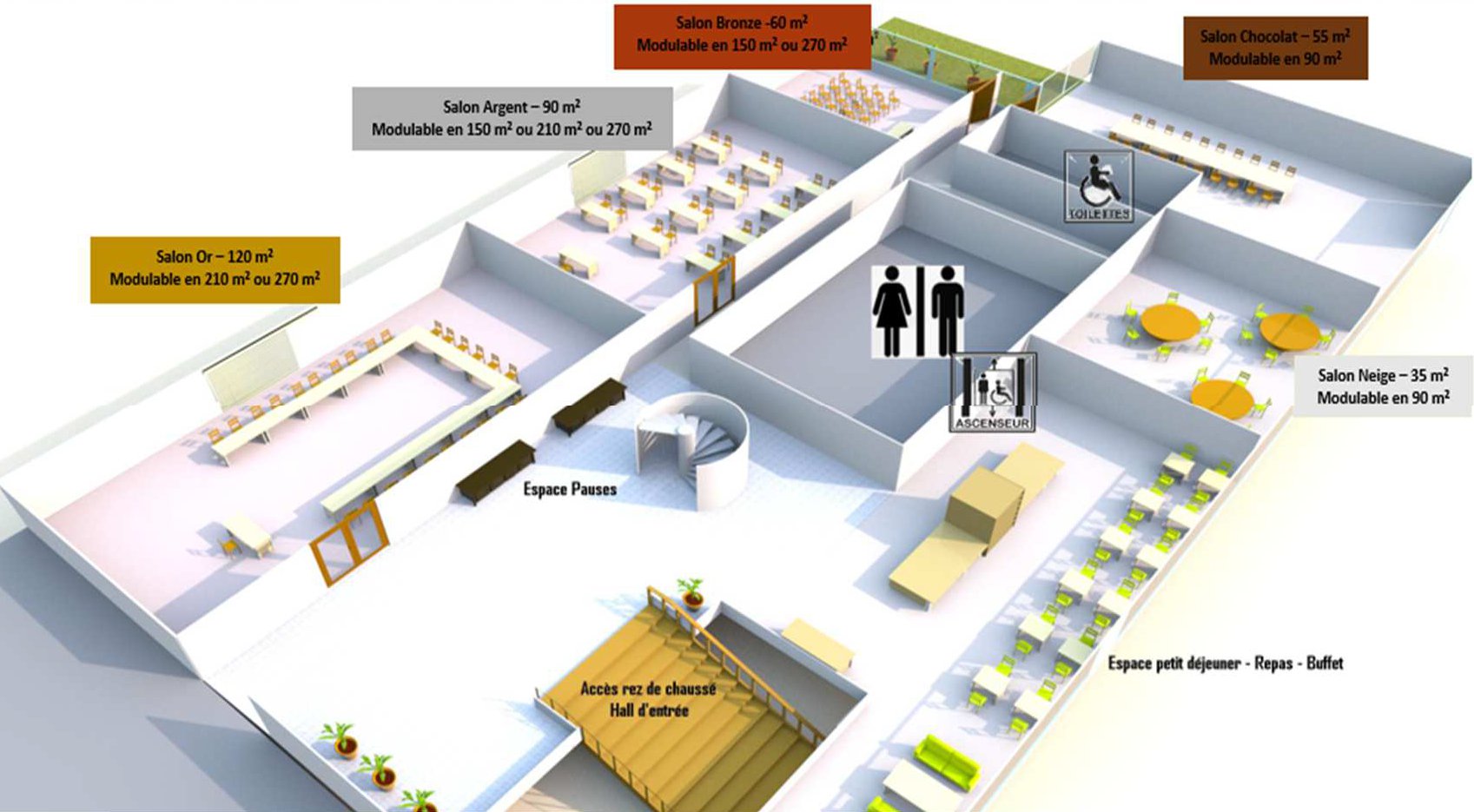 plan salles réunion.png