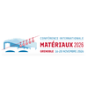 Conférence Internationale Matériaux 