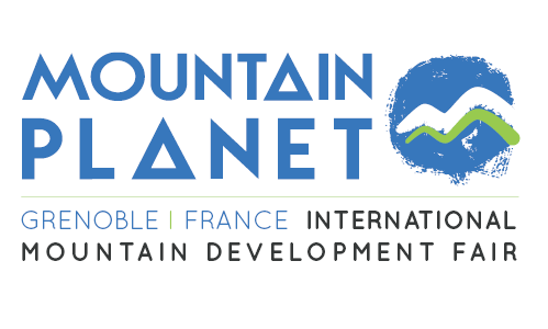 mountain-planet-logo-big.png__499x300_q85_crop_subsampling-2_upscale.png