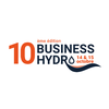 Business Hydro