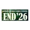 EU Symposium for Sustainable Digital & Electronics Technology (END'26)