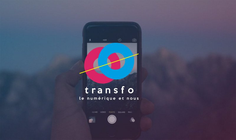 transfo800mobile.jpg