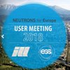 ILL & ESS European User Meeting 