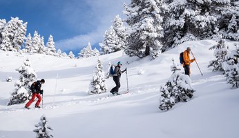 Grenoble Alpes accueillera Destination Montagnes dès 2025