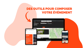 Des solutions pour les événements d'entreprise de fin d'année et la cohésion d'équipe à distance
