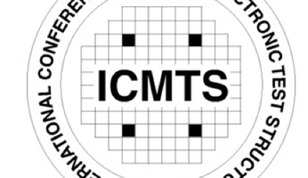 [Ils ont choisi Grenoble] Alain TOFFOLI, Conférence ICTMS 2017