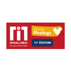 Minalogic Business Meetings 2026