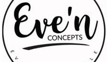 Les nouvelles solutions évènementielles QVT avec Eve'n Concepts