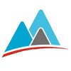 Congrès de la Fédération des Clubs Alpins et de la Montagne