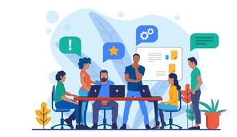 COVID 19 / Coronavirus, quelles aides pour les pros ?