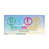 10th Conference of the Consortium of European Research on Emotion - CERE 2025