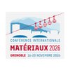 Conférence Internationale Matériaux 