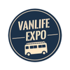VANLIFE EXPO