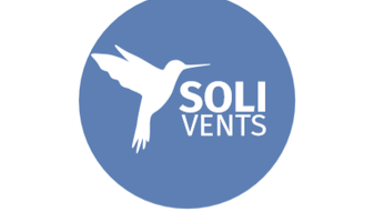 Nouveau à Grenoble : l'événementiel solidaire avec SOLIVENTS