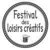 Salon festival des loisirs créatifs