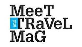 Grenoble Alpes à la une ! Dossier spécial dans MeeT and TRaVeL MaG