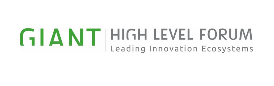 HLF.png