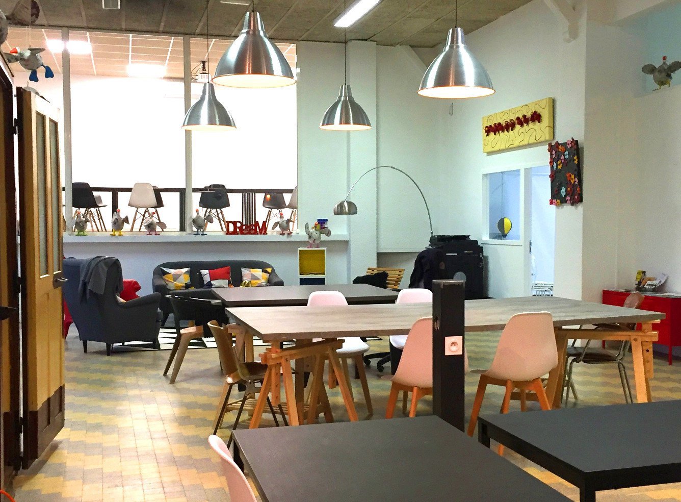 Vizille_Co-working_7_lieux_atypique