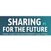 Sharing For The Future 