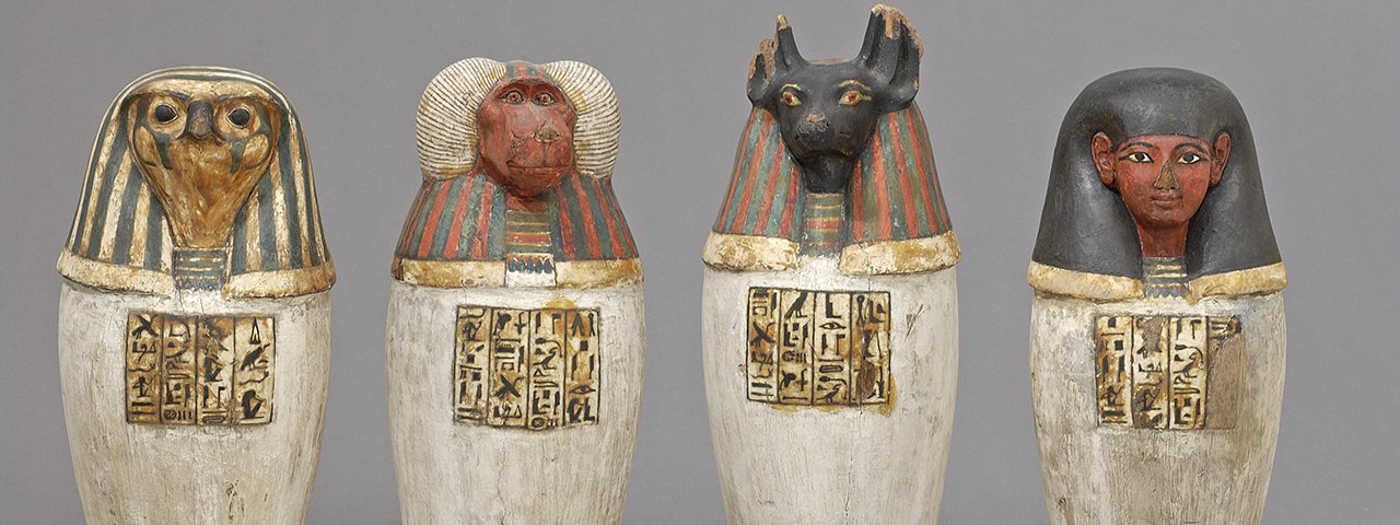 Grenoble_exposition_egypte_louvre