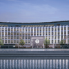 Club MICE : Soirée Innov & Tech avec GIANT et ses partenaires jeudi 22 juin 2023
