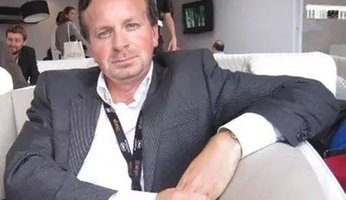 [Ils ont choisi Grenoble] Marc Lefevre, Herofestival