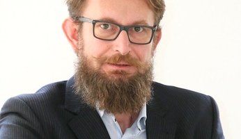 Eric Loisy : « Avoir la capacité de délivrer des événements hybrides qui garantissent un même niveau de qualité, d'engagement et d'interactivité »
