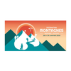 Destination Montagnes