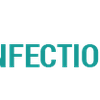 Journées Nationales d'Infectiologie (JNI) 2023