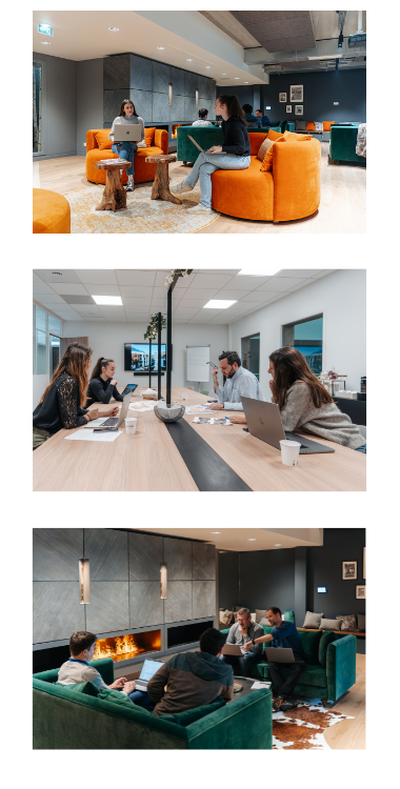 DOMAINE CLAIRFONTAINE TOURISME AFFAIRES MICE GRENOBLE ALPES 