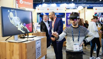 Club MICE : immersion dans l'écosystème d'innovation sur Tech&Fest, jeudi 6 février 2025