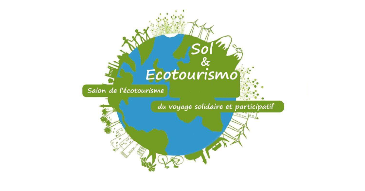 Article_LettreMICE_Ecotourisme.png