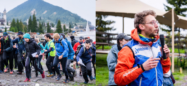 activites_agence_antecimes