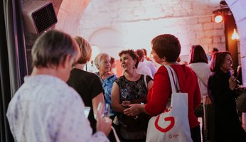 Club MICE : renouvellement des adhésions et nouveaux formats de rendez-vous