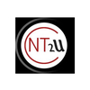 CNT2U