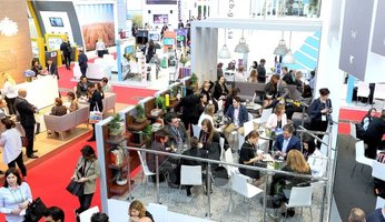Rencontrez le Convention Bureau sur Pure Meetings & Events à Paris, le 25 janvier 2024