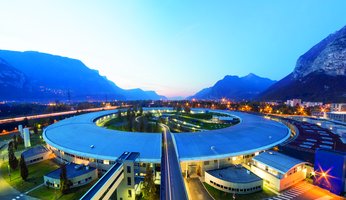 La Métropole grenobloise confirmée comme terre d'innovation