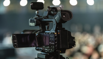 Des solutions pour organiser vos événements hybrides ou digitaux à Grenoble Alpes