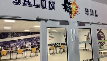 Club MICE : Vivez l'expérience BDL à Alpexpo, mardi 1er mars