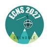 European Conference On Neutron Scattering