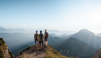 Les nouveautés teambuilding à Grenoble Alpes