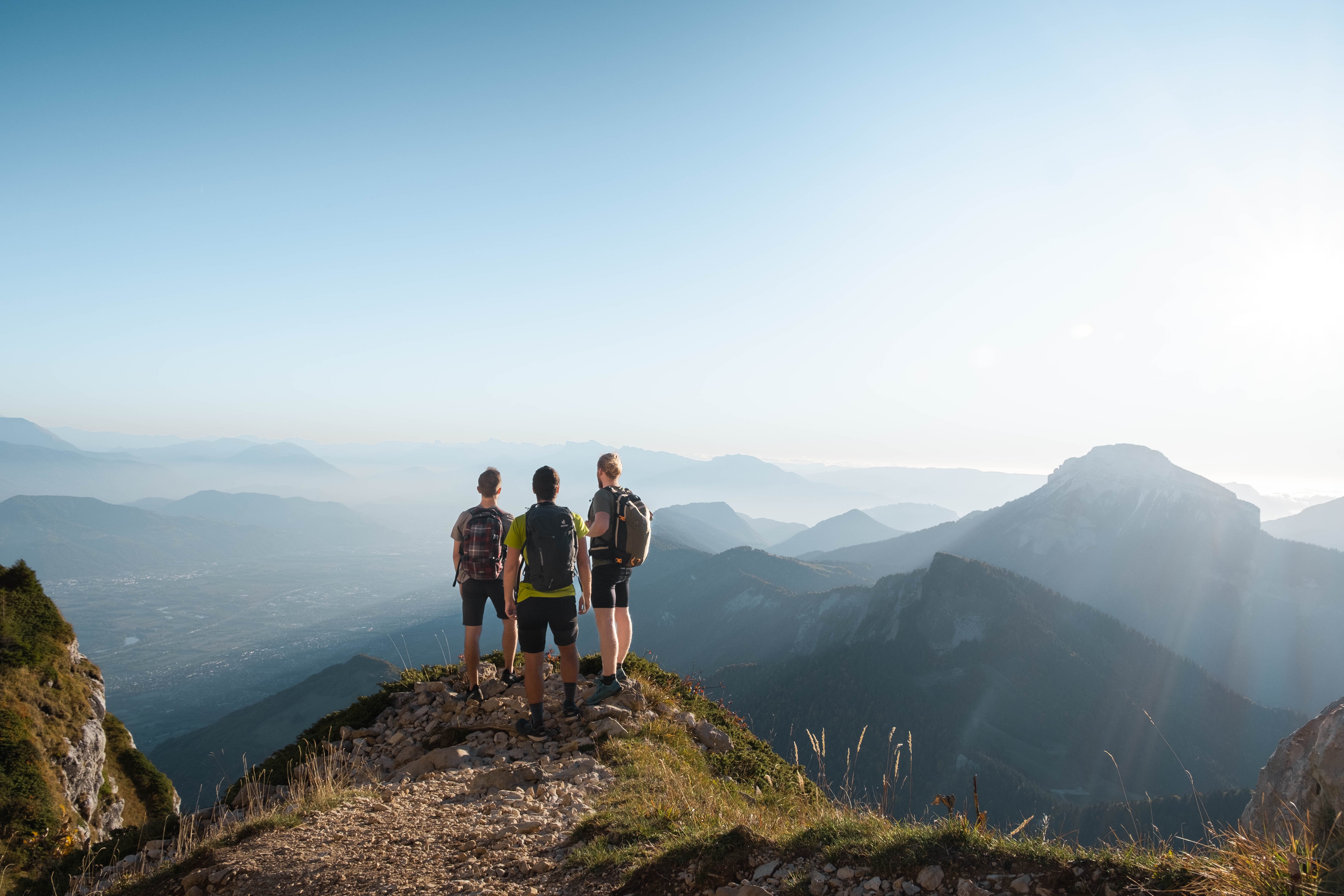 logo_agence_grenoble_alpes