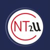 Congrès National de Traumatologie à l'Usage de l'Urgentiste