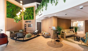 Club MICE : soirée de fin de saison, hospitalité et convivialité au menu | 11 décembre 2025